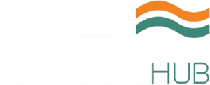 AltarHub