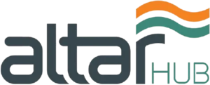 AltarHub